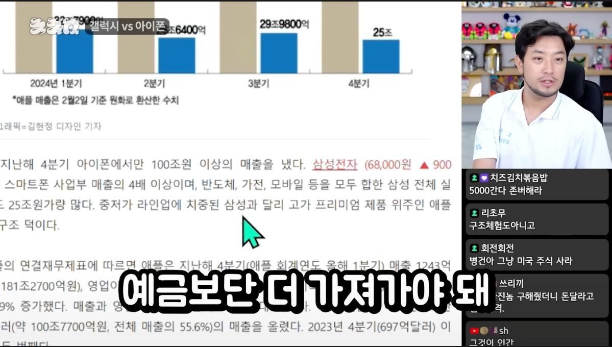 24post.co.kr_013.png.jpg