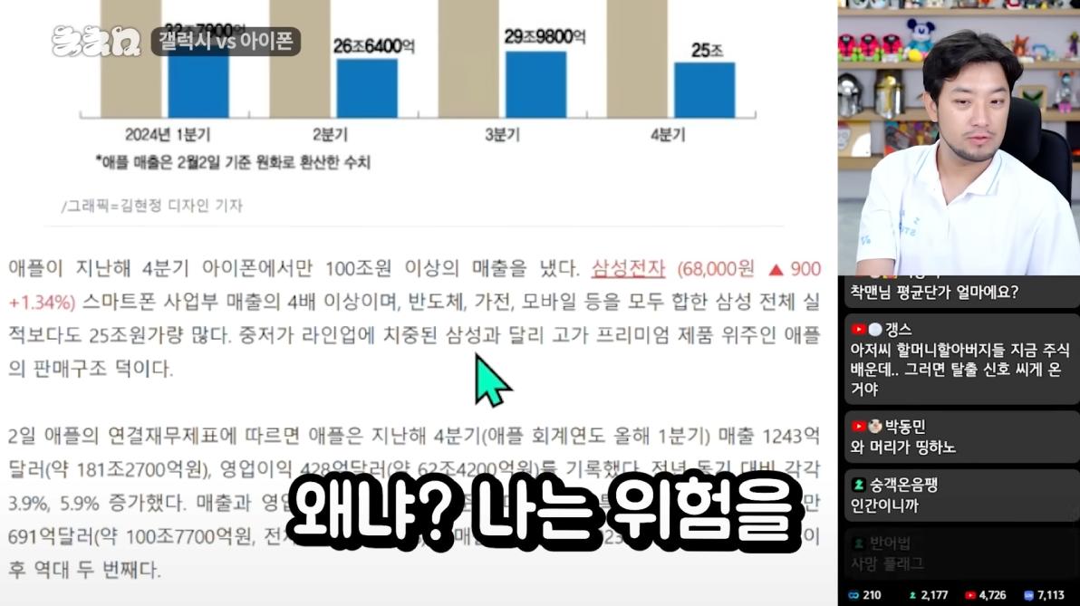 24post.co.kr_011.png.jpg