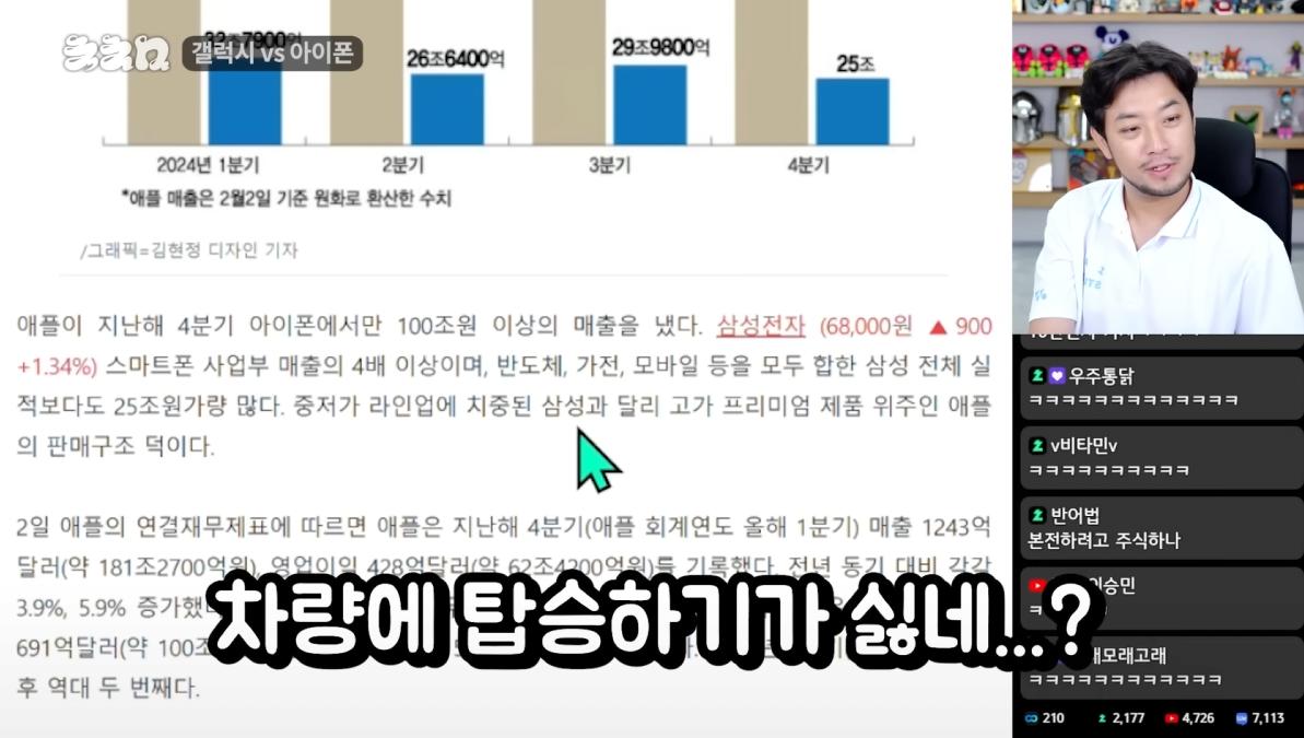 24post.co.kr_010.png.jpg