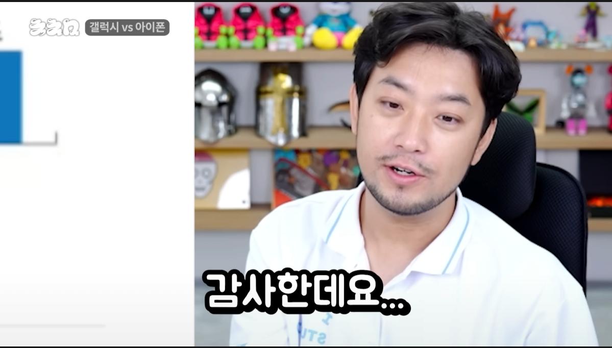 24post.co.kr_017.png.jpg
