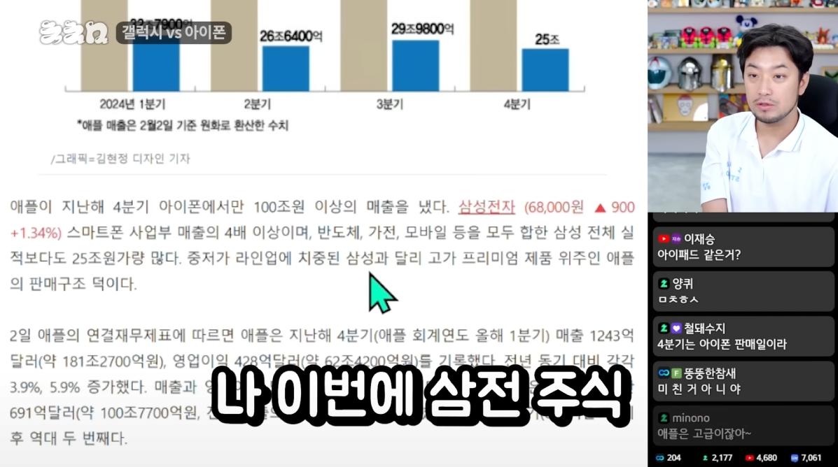 24post.co.kr_003.png.jpg