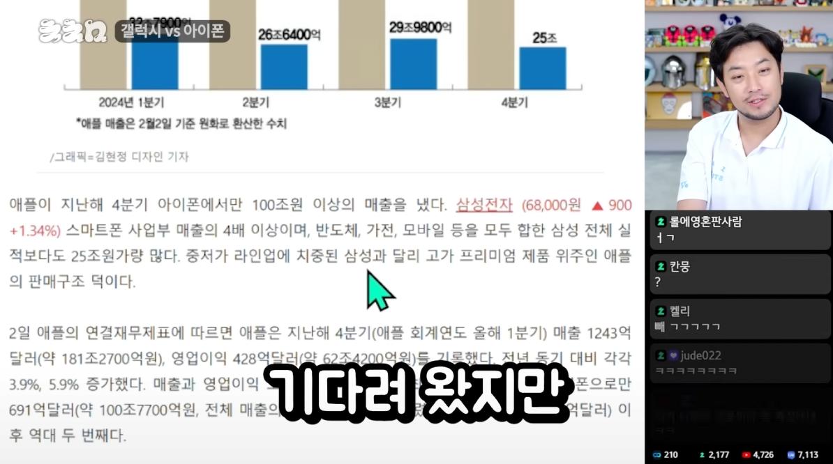 24post.co.kr_008.png.jpg