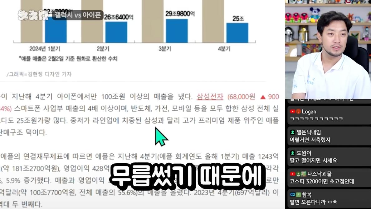 24post.co.kr_012.png.jpg