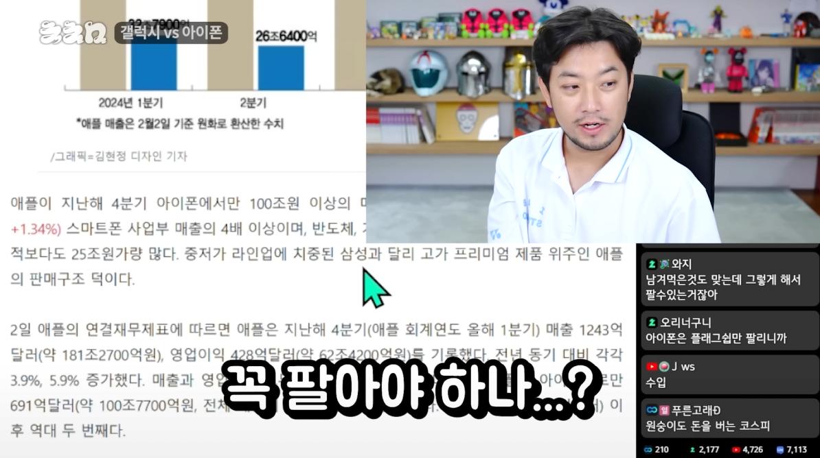 24post.co.kr_006.png.jpg