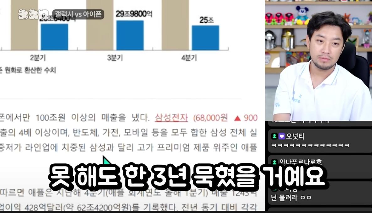 24post.co.kr_014.png.jpg