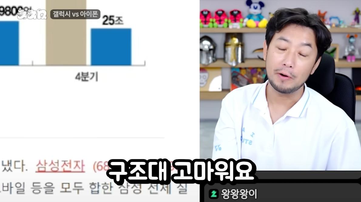 24post.co.kr_015.png.jpg