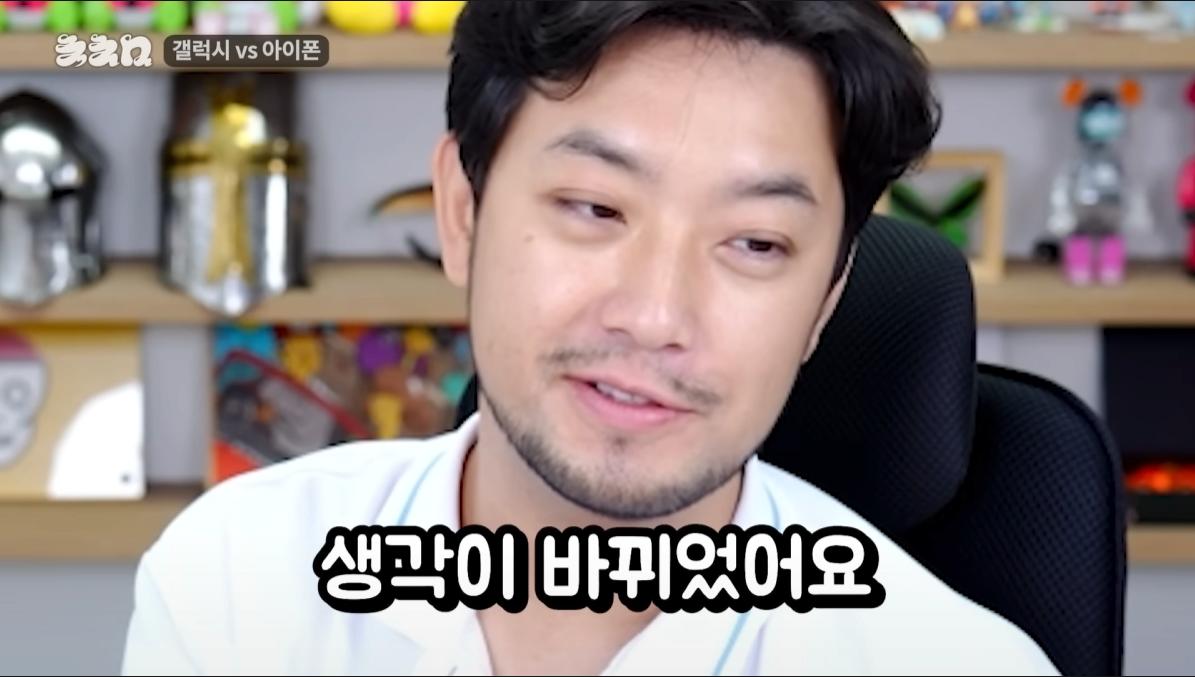 24post.co.kr_018.png.jpg