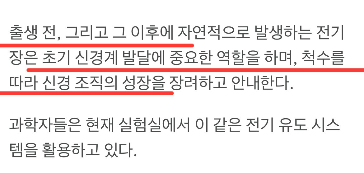 24post.co.kr_005.jpg