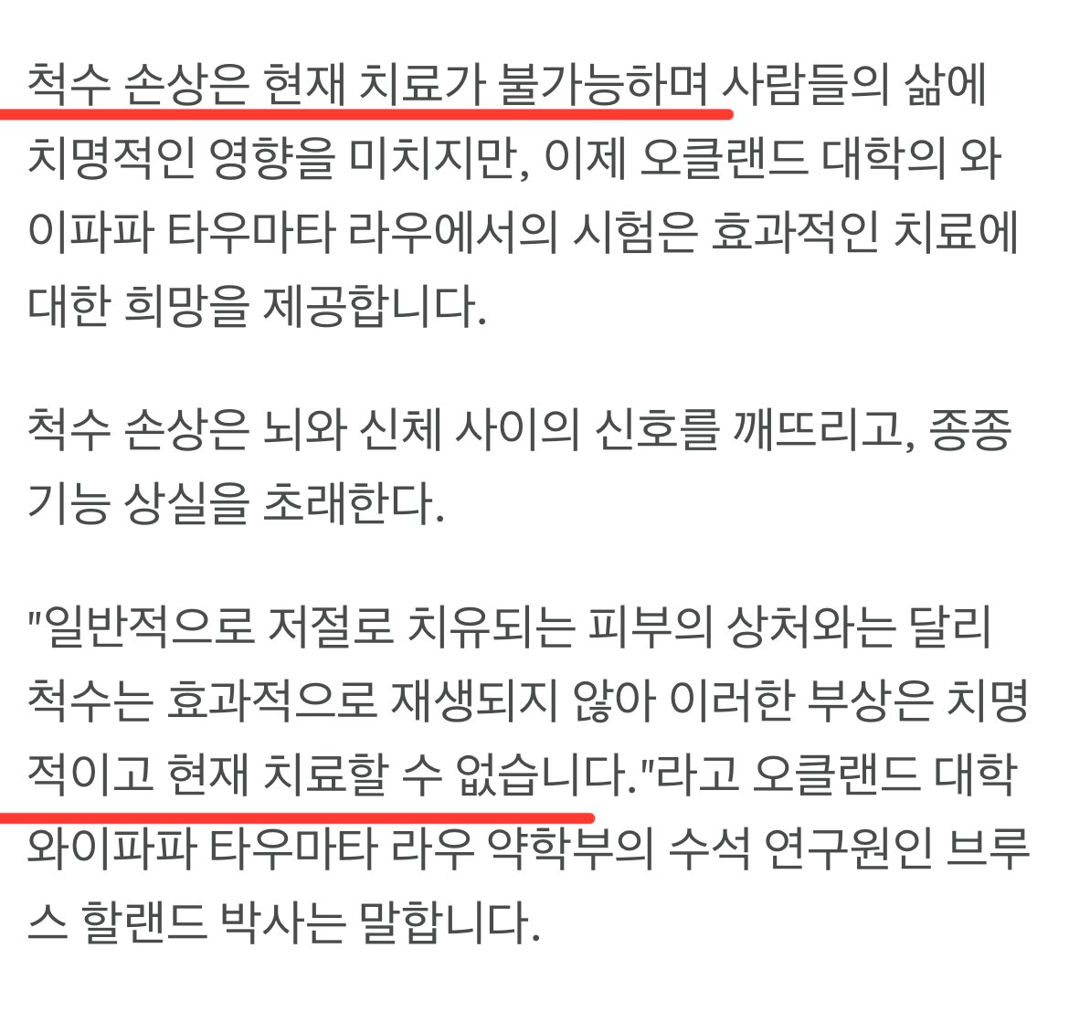 24post.co.kr_004.jpg
