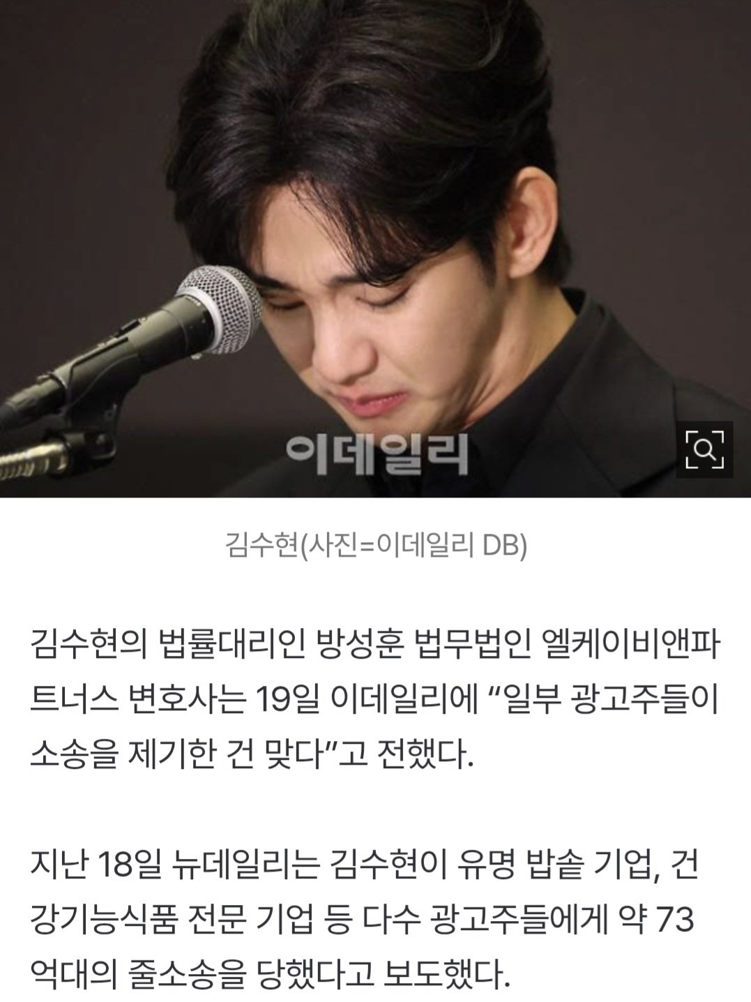 24post.co.kr_004.jpg
