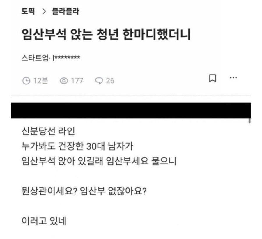 24post.co.kr_003.jpg