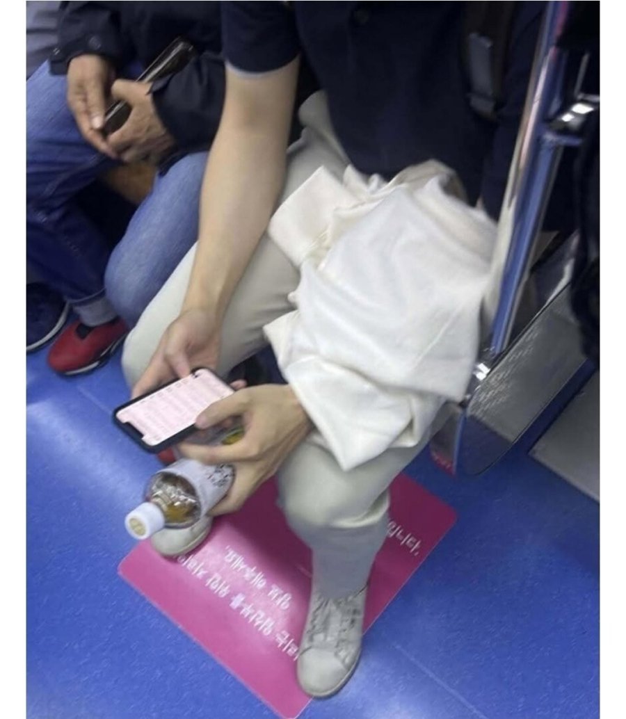 24post.co.kr_005.jpg