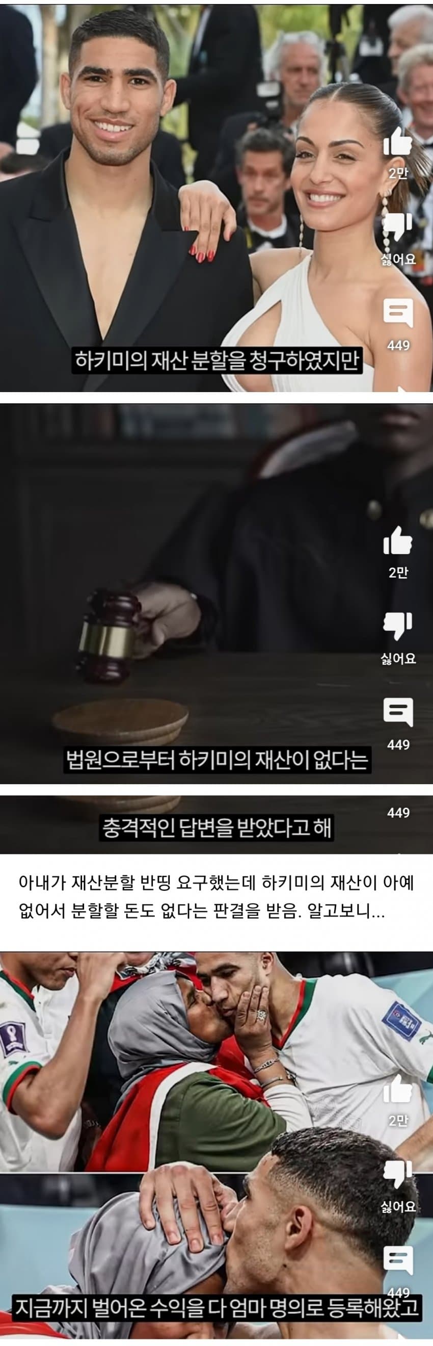 24post.co.kr_004.jpg