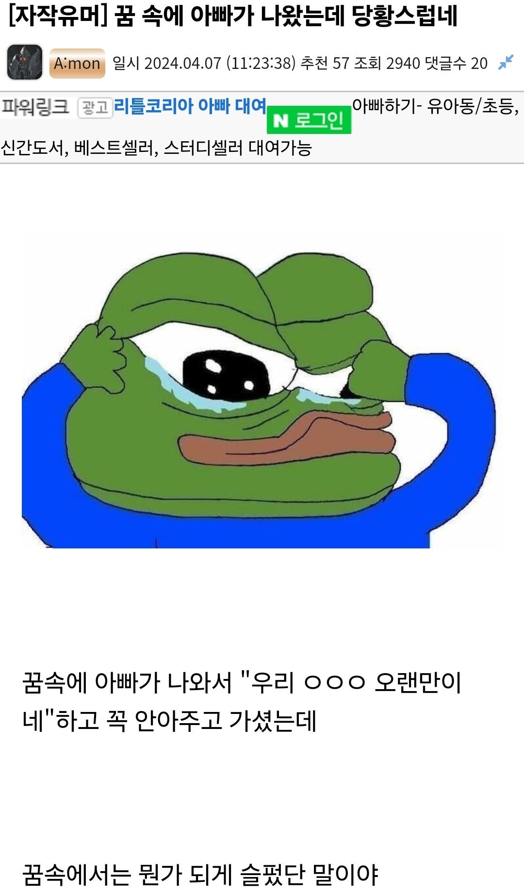 P_003.jpg