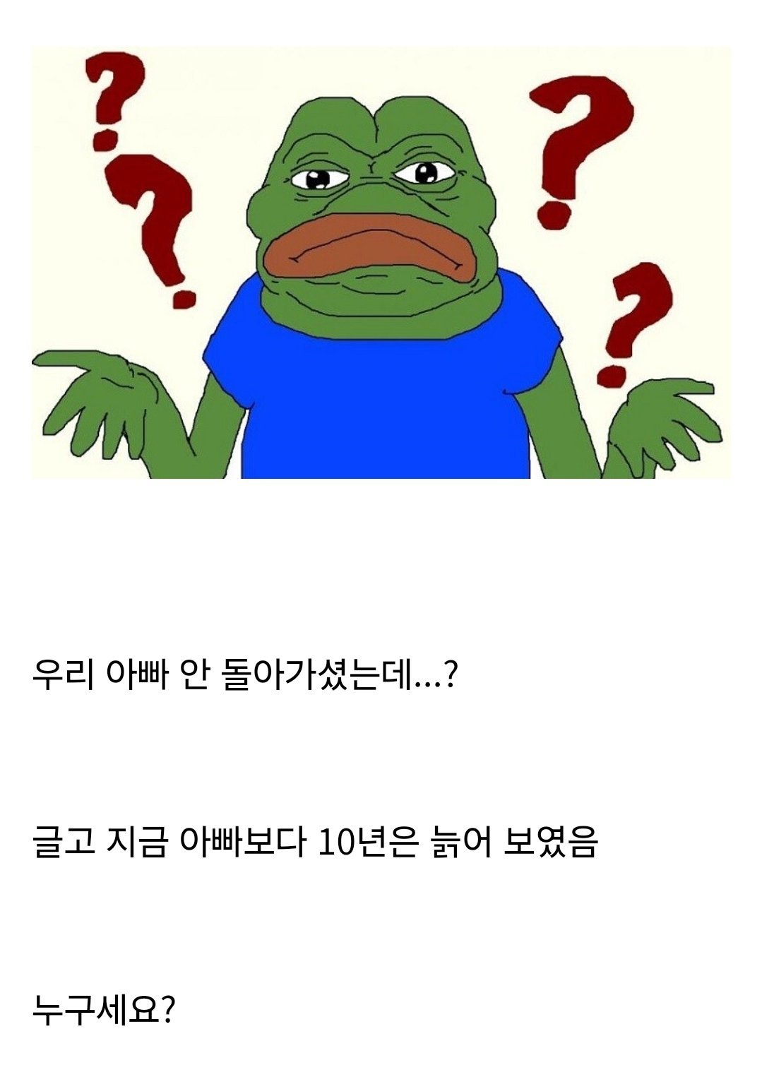 P_004.jpg