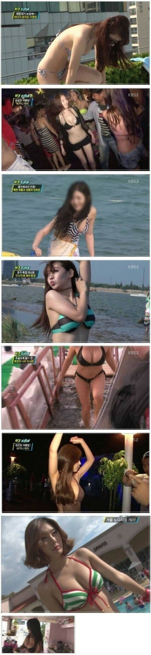 d78d328ecb706b8092b18b73520520a9945d83b1.jpeg