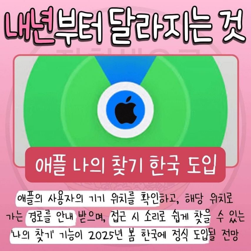 2025년부터 바뀌는 것들4.jpg