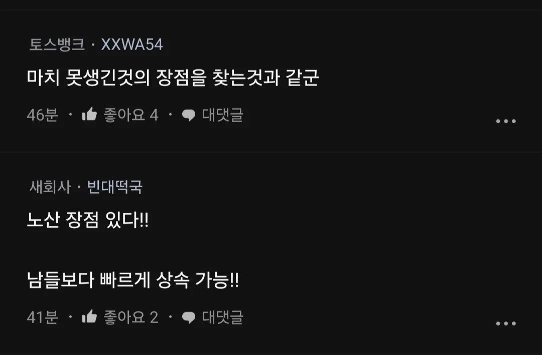 24post.co.kr_005.jpg