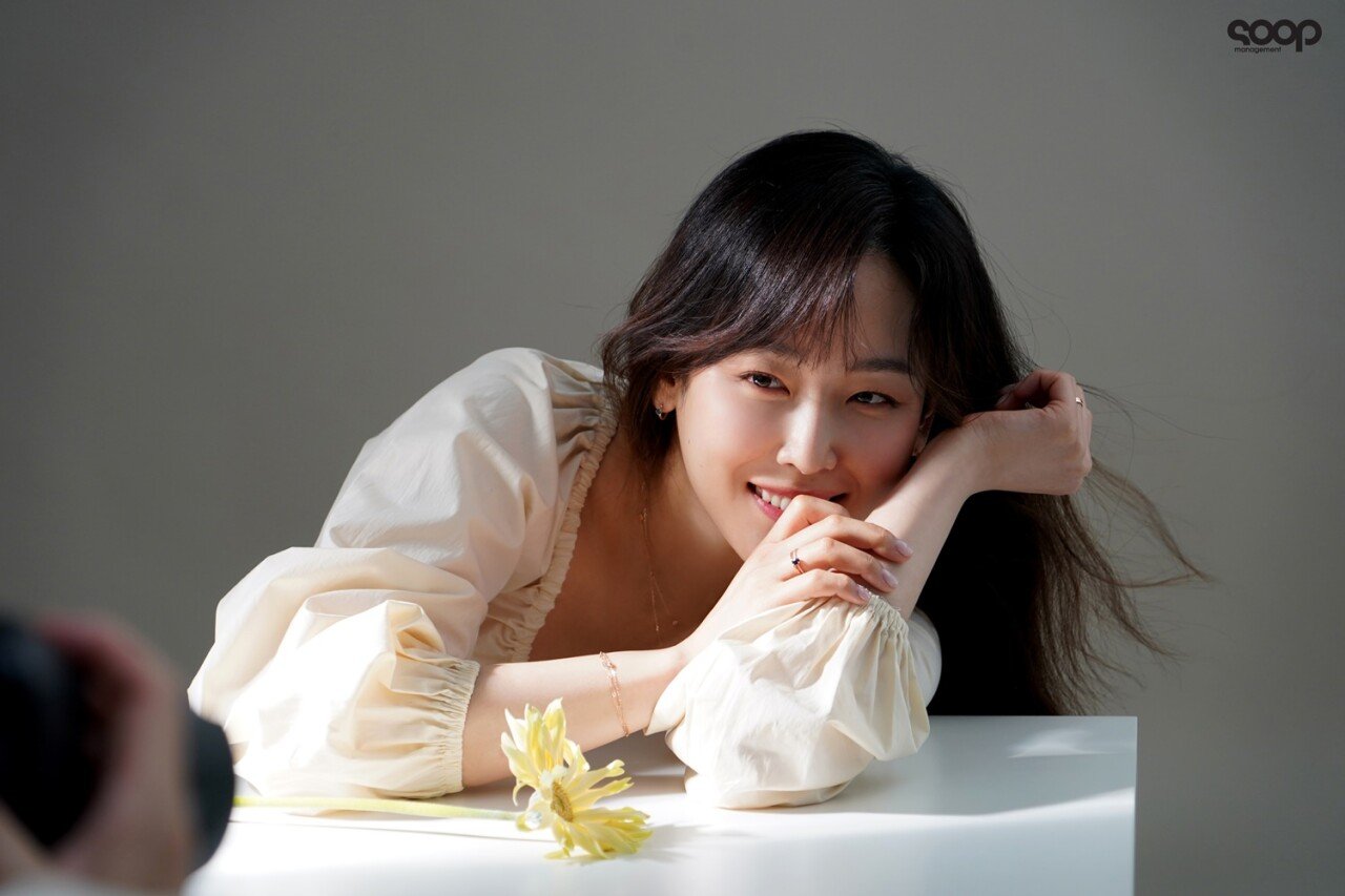 shj_로즈몽 (3).jpg