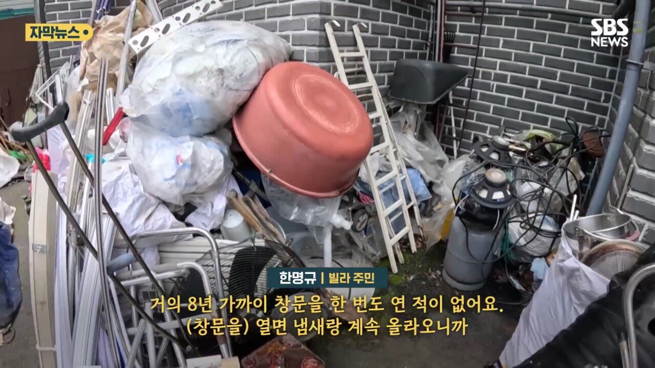 24post.co.kr_012.jpg