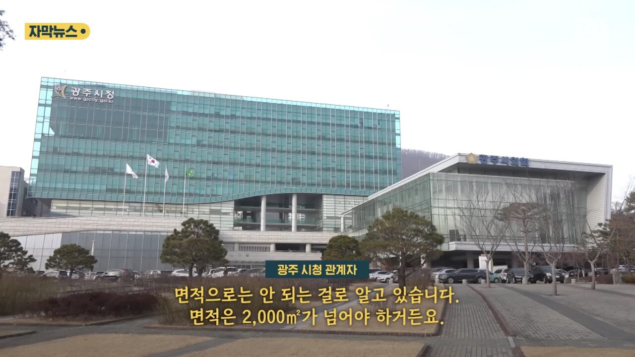 24post.co.kr_039.jpg