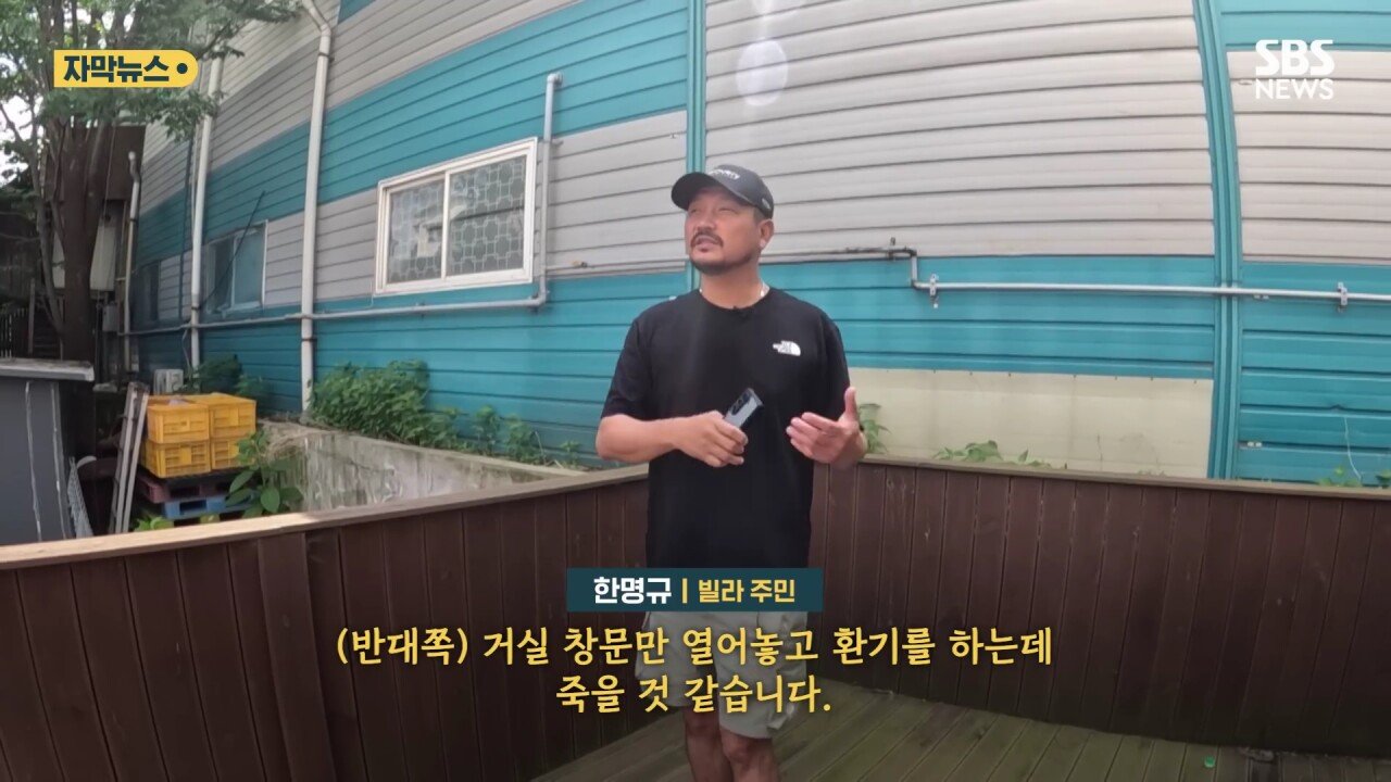 24post.co.kr_013.jpg