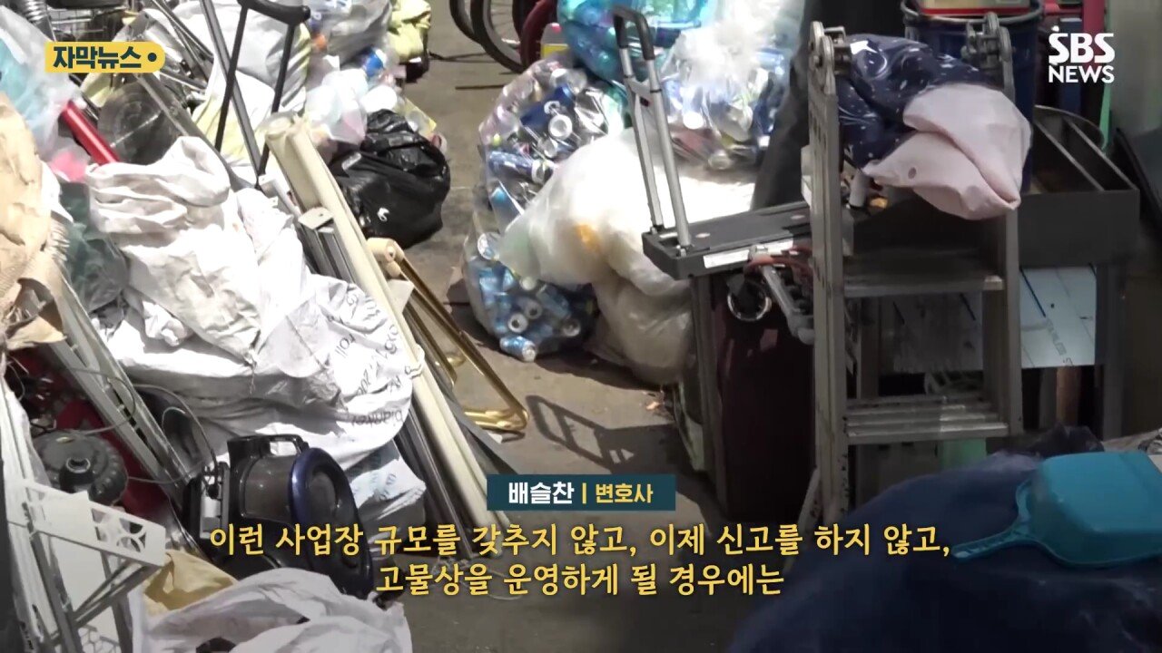 24post.co.kr_043.jpg