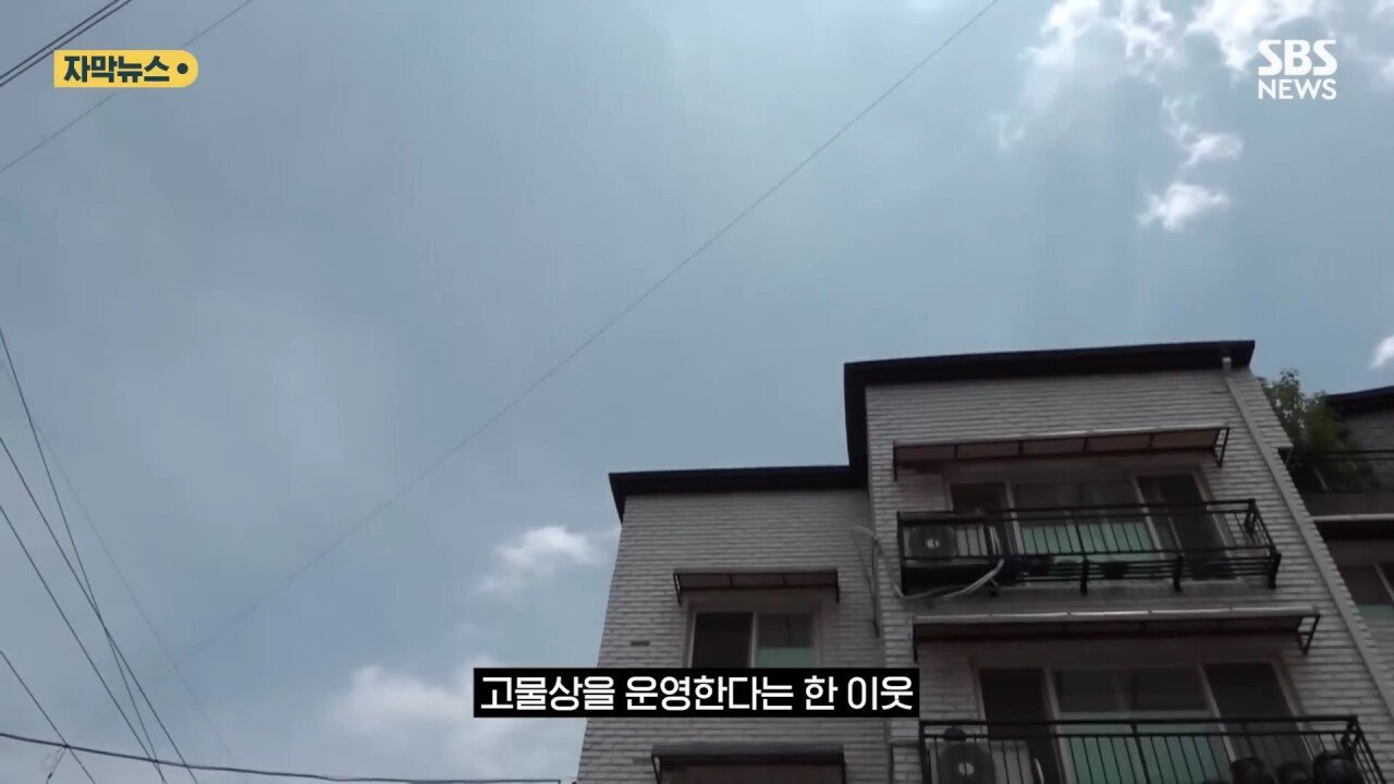 24post.co.kr_008.jpg