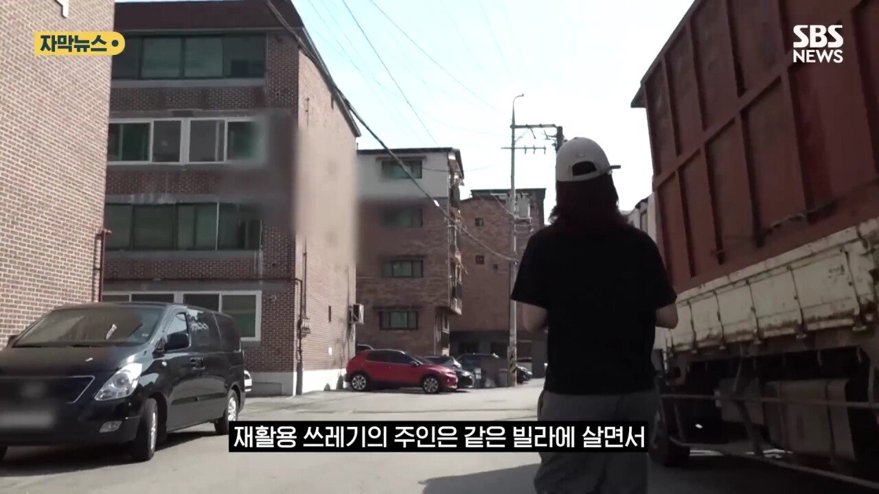 24post.co.kr_007.jpg