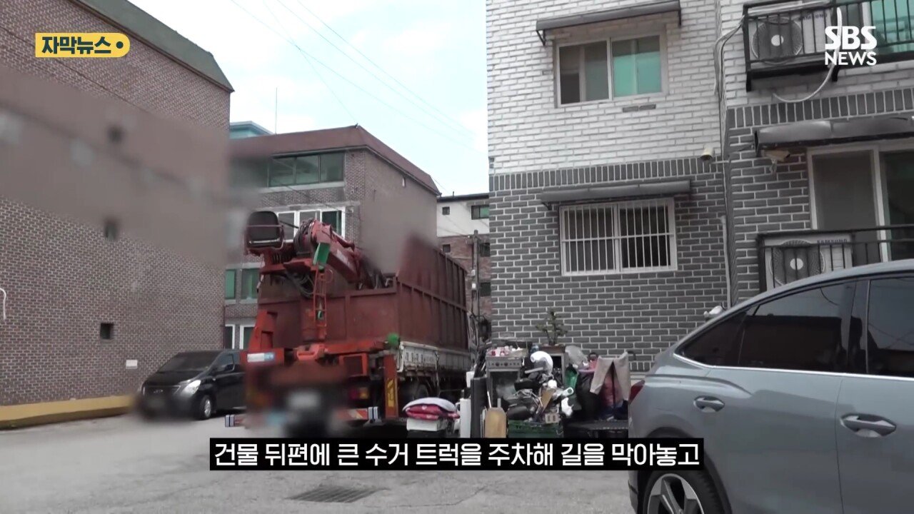 24post.co.kr_009.jpg
