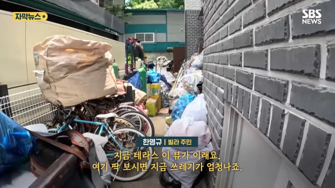 24post.co.kr_011.jpg