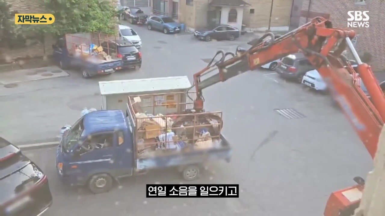 24post.co.kr_019.jpg