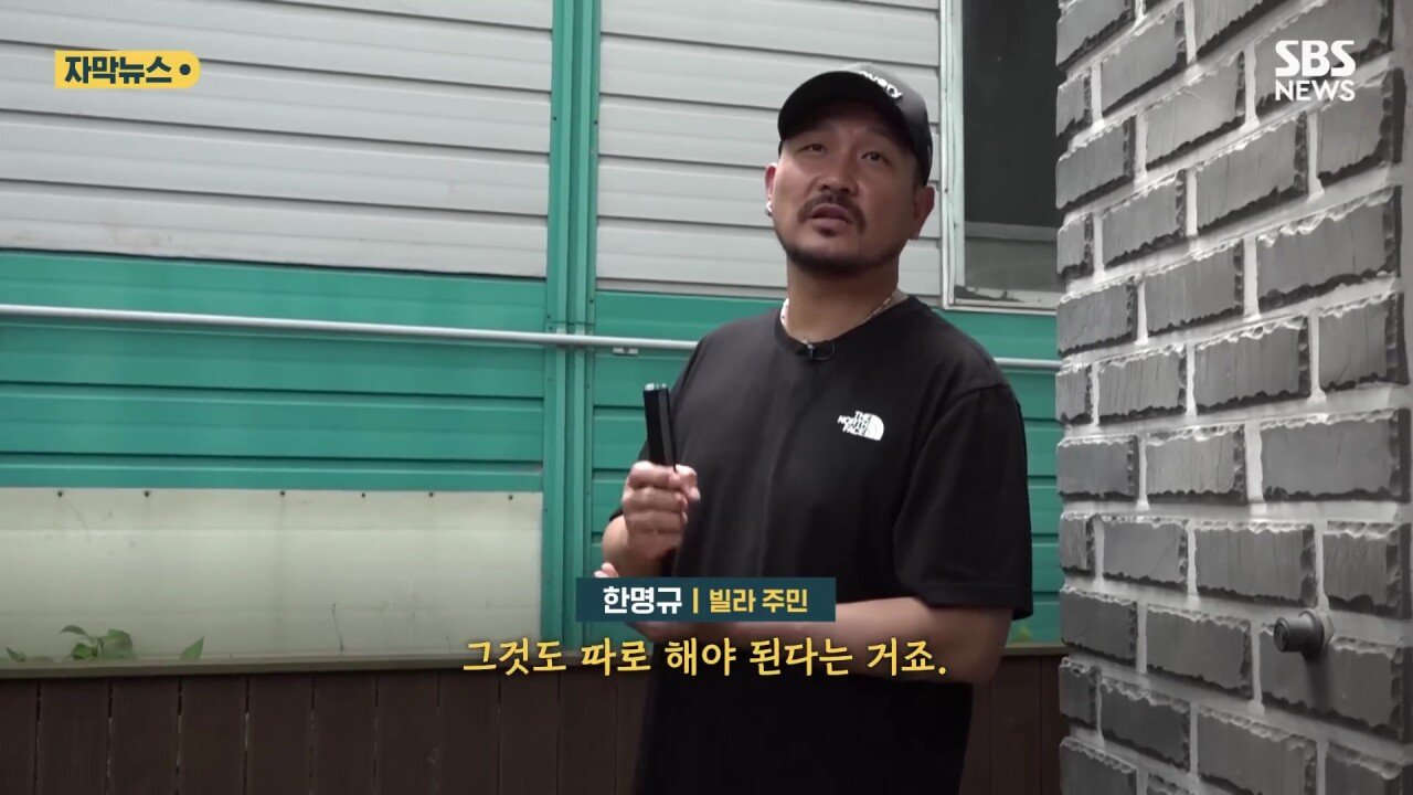 24post.co.kr_036.jpg