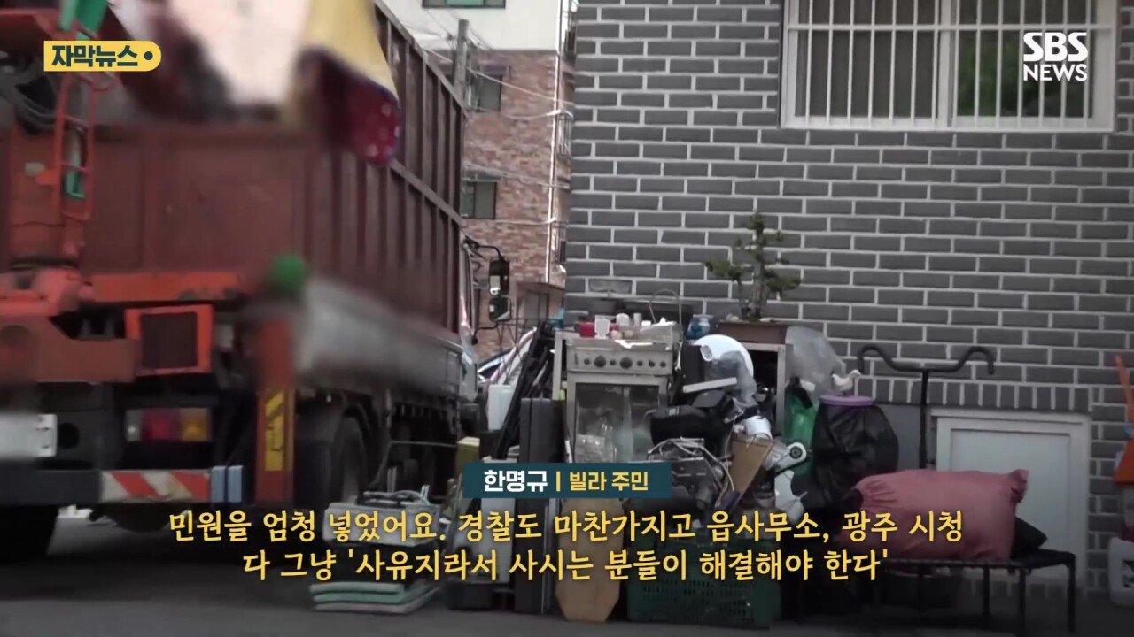 24post.co.kr_034.jpg