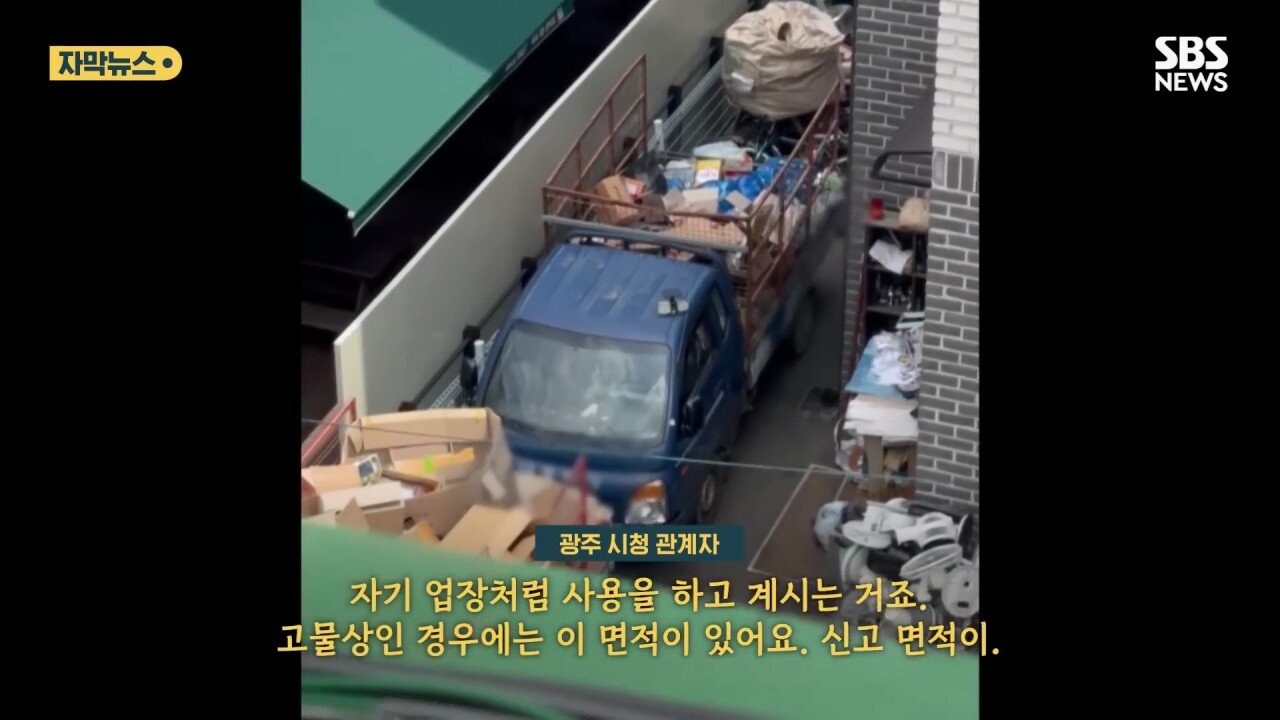 24post.co.kr_038.jpg