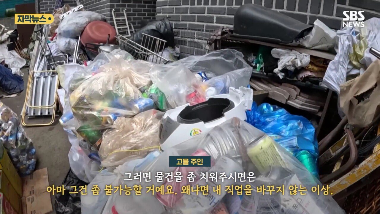 24post.co.kr_031.jpg