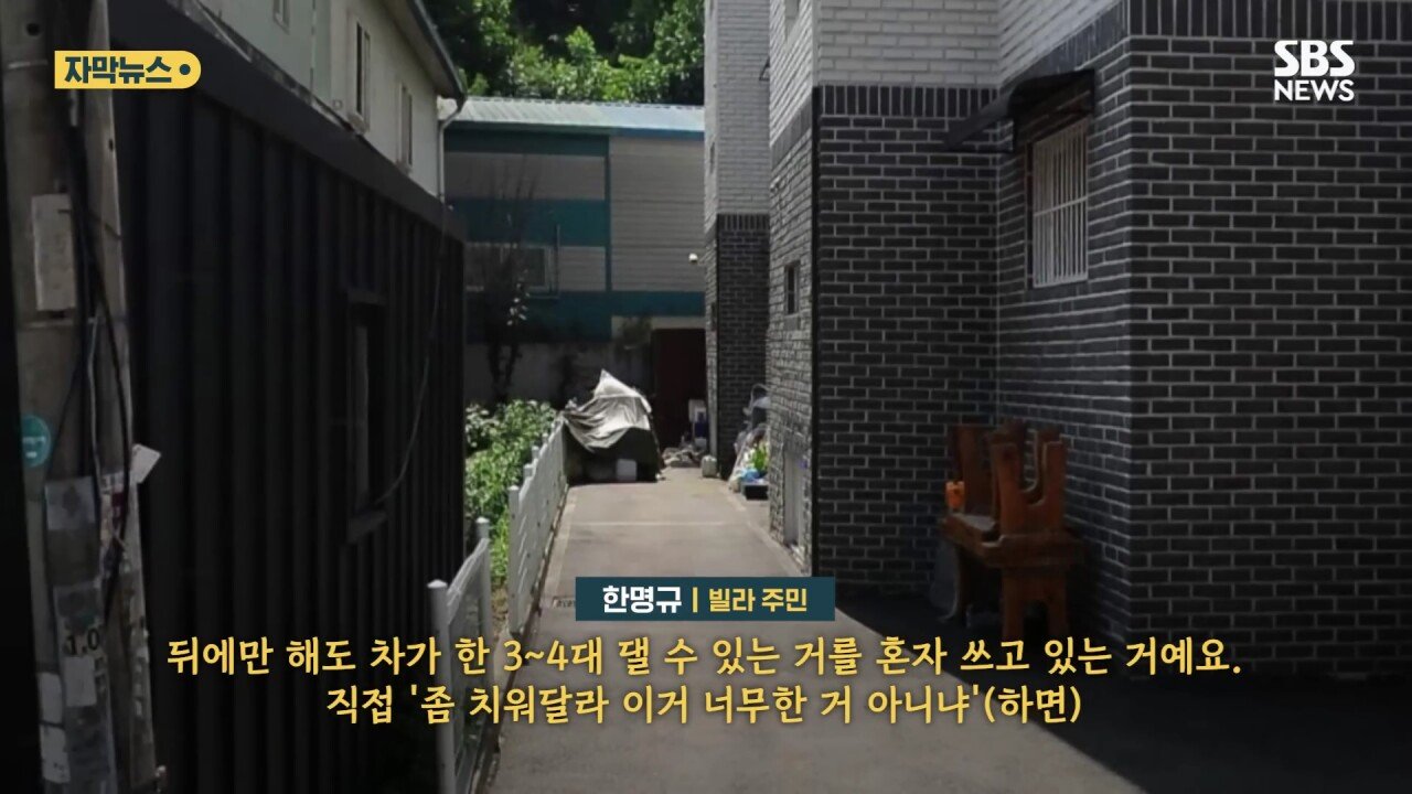 24post.co.kr_022.jpg