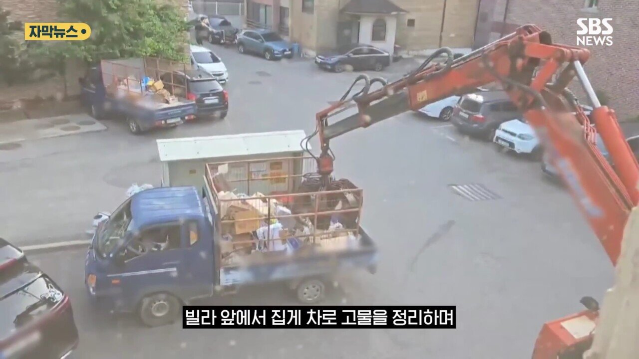 24post.co.kr_018.jpg