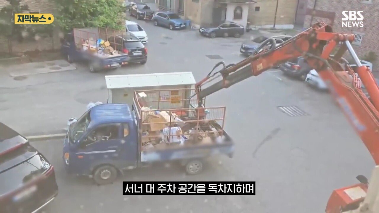 24post.co.kr_020.jpg