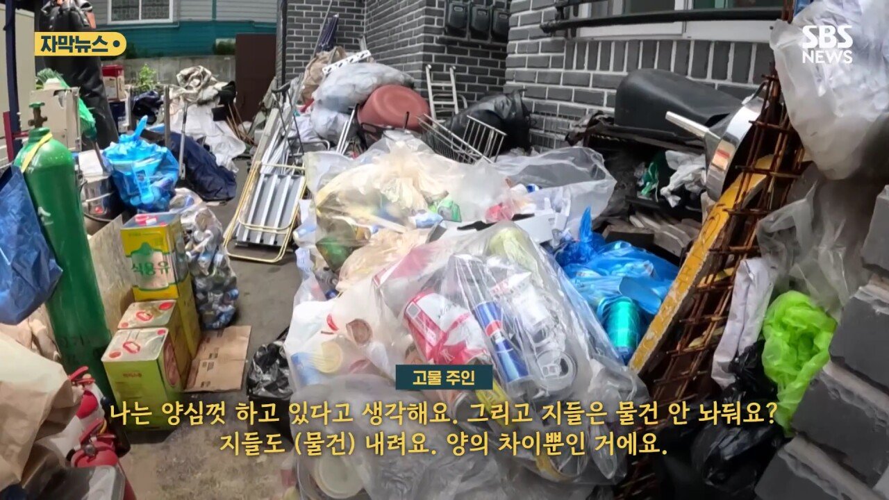 24post.co.kr_030.jpg