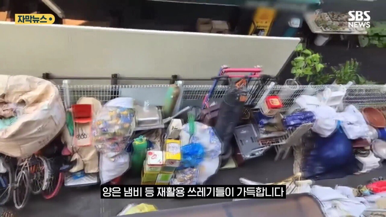 24post.co.kr_005.jpg