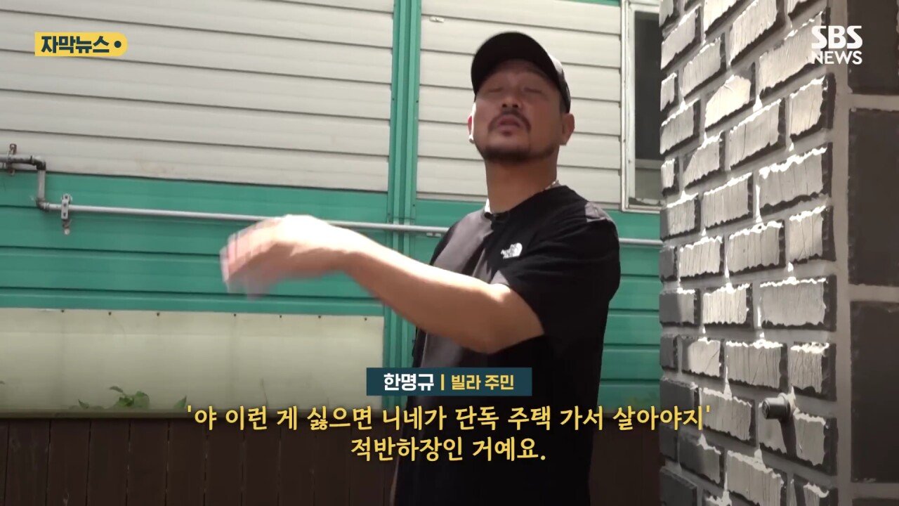 24post.co.kr_024.jpg