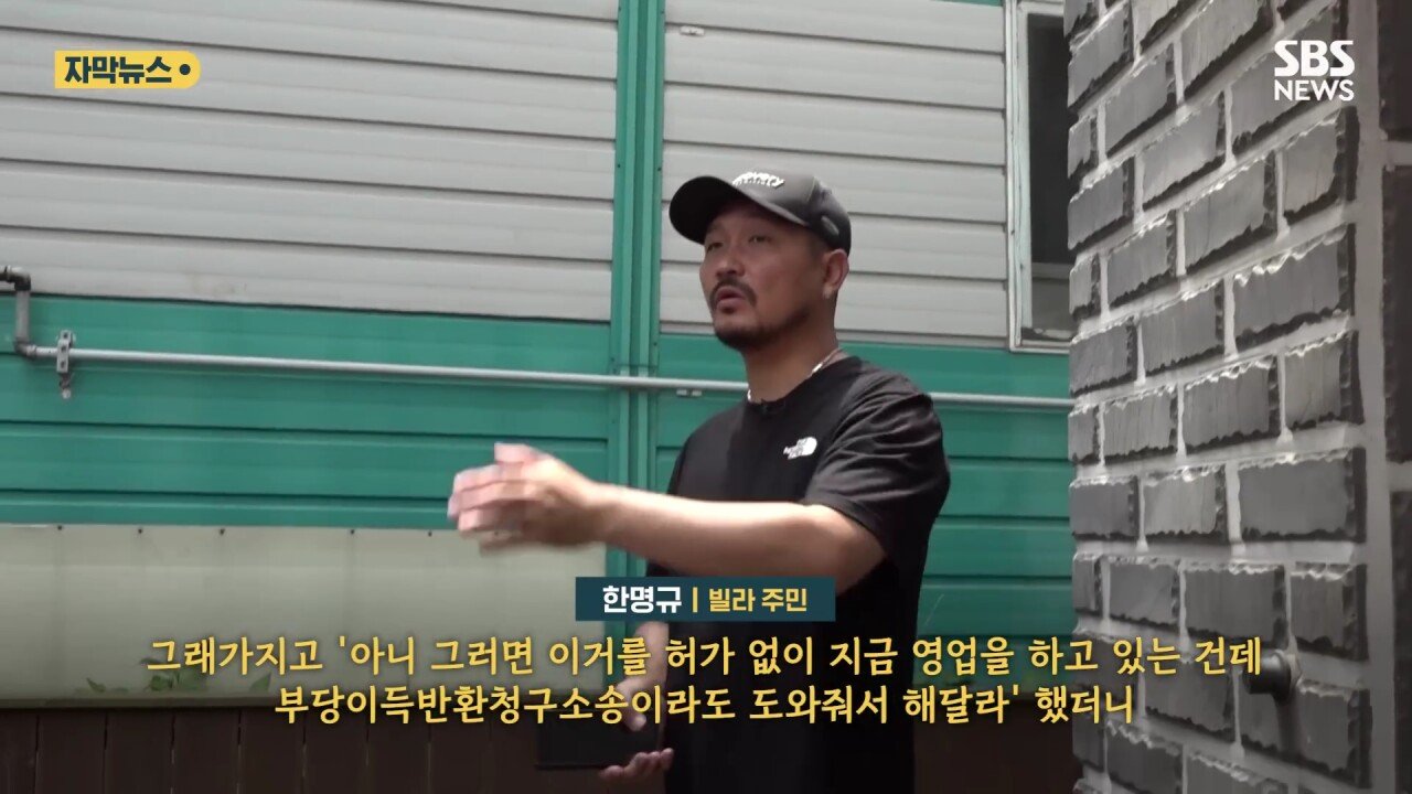 24post.co.kr_035.jpg