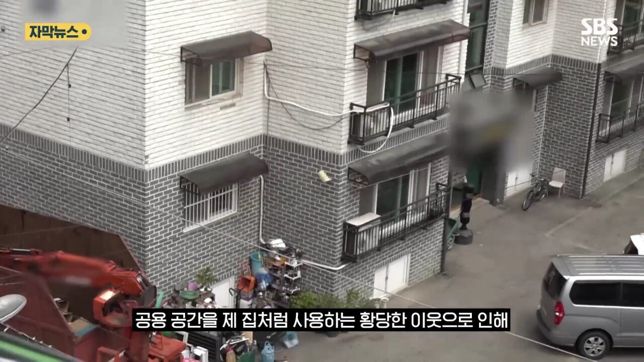 24post.co.kr_041.jpg
