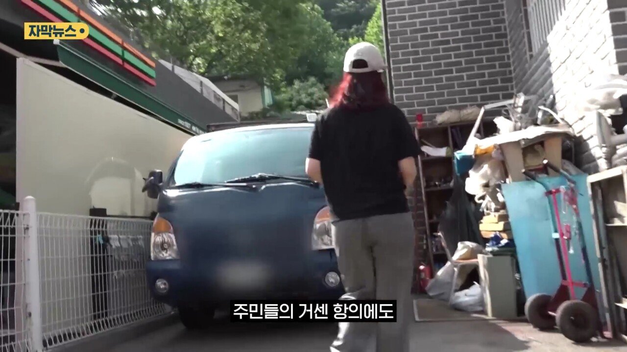 24post.co.kr_027.jpg
