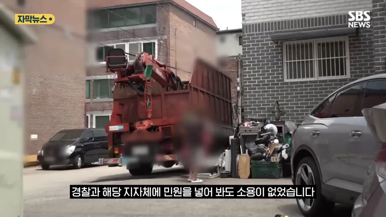 24post.co.kr_033.jpg