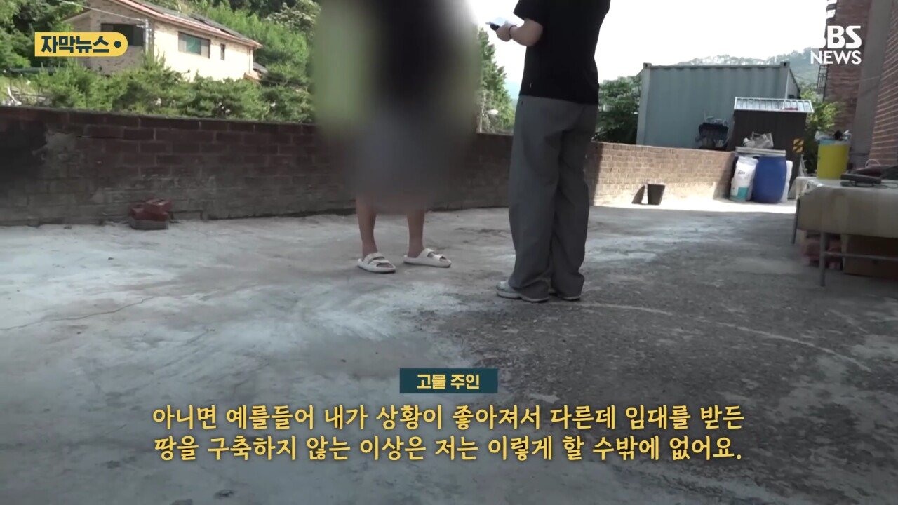 24post.co.kr_032.jpg