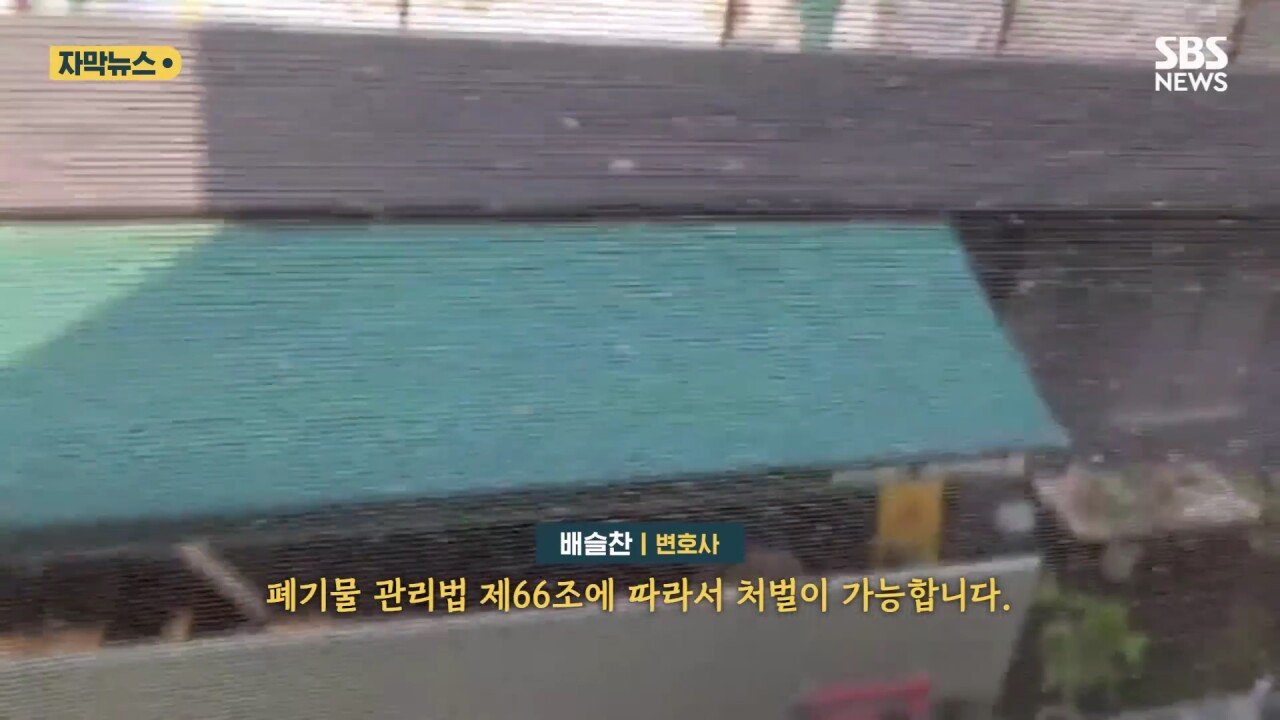 24post.co.kr_044.jpg