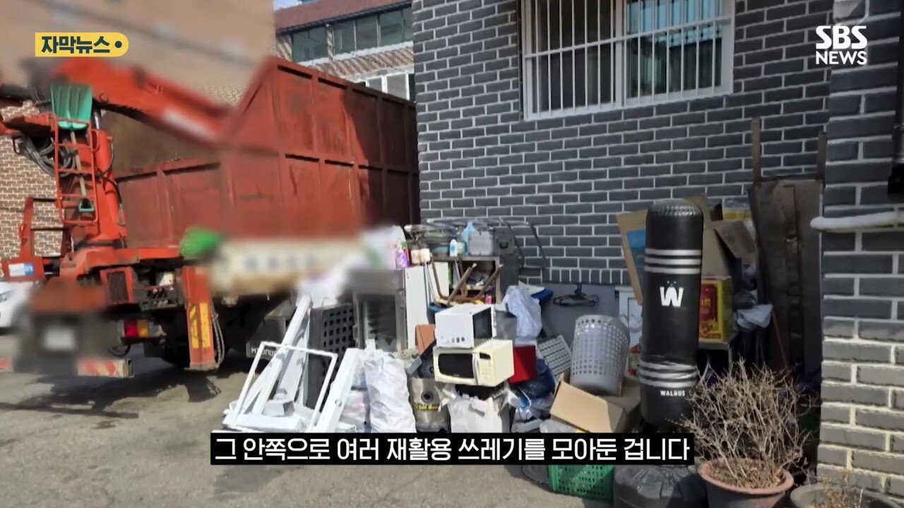 24post.co.kr_010.jpg