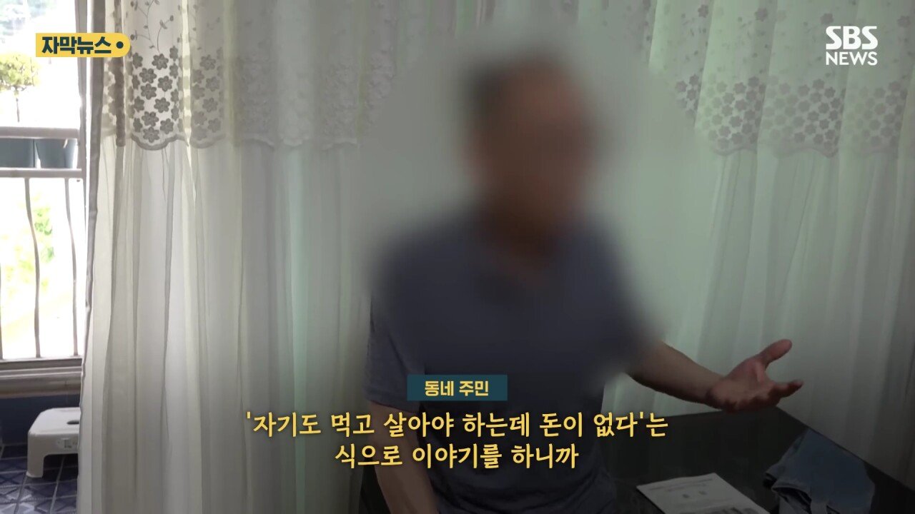 24post.co.kr_026.jpg